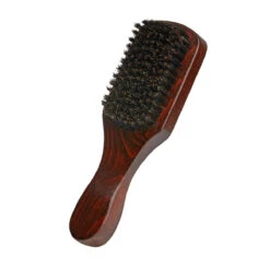 Beard Brush H103(Beard Brush H103)