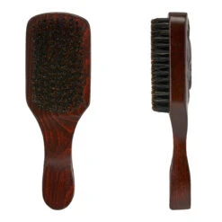 Beard Brush H103(Beard Brush H103) -Roxie Cosmetics Shop 137403 02 1907