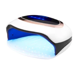 Glow UV LED SUN C1 Plus 150W Nail Lamp(Glow Uv Led Sun C1 Plus 150w Nail Lamp)