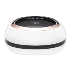 Glow UV LED SUN C1 Plus 150W Nail Lamp(Glow Uv Led Sun C1 Plus 150w Nail Lamp) -Roxie Cosmetics Shop 137504 04 2006