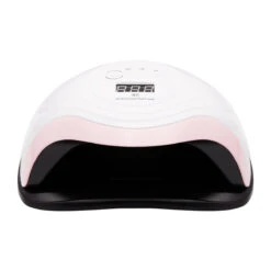 UV LED LAMP GLOW V7 168W(Uv Led Lamp Glow V7 168w) -Roxie Cosmetics Shop 137505 03 2006