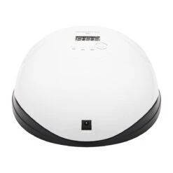 UV LED LAMP GLOW V7 168W(Uv Led Lamp Glow V7 168w) -Roxie Cosmetics Shop 137505 04 2006