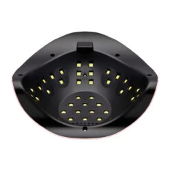 UV LED LAMP GLOW V7 168W(Uv Led Lamp Glow V7 168w) -Roxie Cosmetics Shop 137505 07 2006