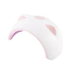 ACTIVESHOP KITTEN UV LED LAMP 60W(Kitten Uv Led Lamp 60w)