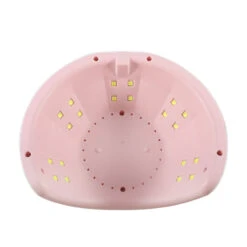ACTIVESHOP KITTEN UV LED LAMP 60W(Kitten Uv Led Lamp 60w) -Roxie Cosmetics Shop 137506 2 0709