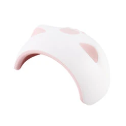 ACTIVESHOP KITTEN UV LED LAMP 60W(Kitten Uv Led Lamp 60w) -Roxie Cosmetics Shop 137506 3 0709