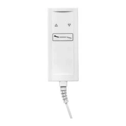 ActiveShop Electric Cosmetic Chair Soft 1 Motor Grey(Electric Cosmetic Chair Soft 1 Motor Gray) -Roxie Cosmetics Shop 137568 6 1410