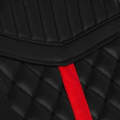 Gabbiano Diego Barber Chair Black(Gabbiano Diego Barber Chair Black) -Roxie Cosmetics Shop 137616 5 0401