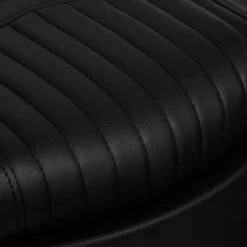 Gabbiano Diego Barber Chair Black(Gabbiano Diego Barber Chair Black) -Roxie Cosmetics Shop 137616 6 0401