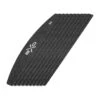 Exo Replacement Papers For Crescent Moon Nail File - 80 Grit, 10 Pcs(Exo Replacement Papers For The Cross Moon File 80 10pcs) -Roxie Cosmetics Shop 137617 3 1609