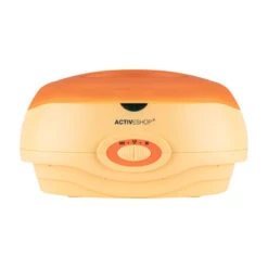 ActiveShop Paraffin Maker 300W Set XL(Paraffin Maker 300w Set Xl) -Roxie Cosmetics Shop 137680 02 1704