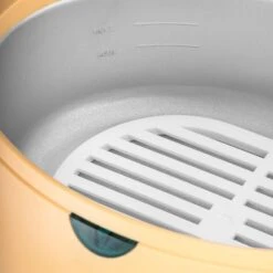 ActiveShop Paraffin Maker 300W Set XL(Paraffin Maker 300w Set Xl) -Roxie Cosmetics Shop 137680 04 1704