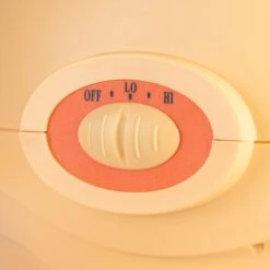 ActiveShop Paraffin Maker 300W Set XL(Paraffin Maker 300w Set Xl) -Roxie Cosmetics Shop 137680 05 1704