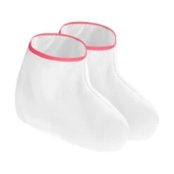 ActiveShop Paraffin Maker 300W Set XL(Paraffin Maker 300w Set Xl) -Roxie Cosmetics Shop 137680 06 1704