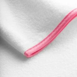 ActiveShop Paraffin Maker 300W Set XL(Paraffin Maker 300w Set Xl) -Roxie Cosmetics Shop 137680 08 1704