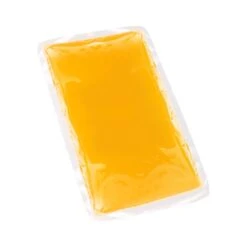 ActiveShop Paraffin Maker 300W Set XL(Paraffin Maker 300w Set Xl) -Roxie Cosmetics Shop 137680 09 1704