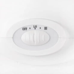 ActiveShop Paraffin Machine 300W White XXL Set(Activeshop Paraffin 300w White Xxl Set) -Roxie Cosmetics Shop 137731 05 1704