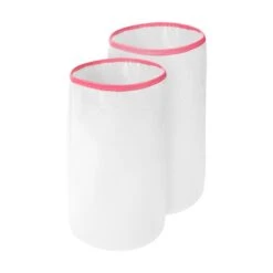 ActiveShop Paraffin Machine 300W White XXL Set(Activeshop Paraffin 300w White Xxl Set) -Roxie Cosmetics Shop 137731 07 1704