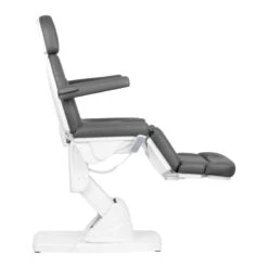 ACTIVESHOP Electro-floor Cosmetic Chair kate 4 Strong. gray(Electro Floor Cosmetic Chair Kate 4 Strong Gray) -Roxie Cosmetics Shop 137752 3 0712