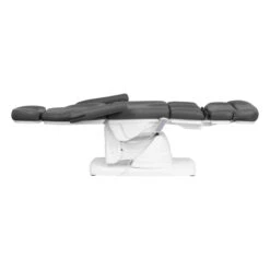 ACTIVESHOP Electro-floor Cosmetic Chair kate 4 Strong. gray(Electro Floor Cosmetic Chair Kate 4 Strong Gray) -Roxie Cosmetics Shop 137752 4 0712