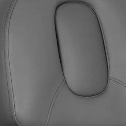 ACTIVESHOP Electro-floor Cosmetic Chair kate 4 Strong. gray(Electro Floor Cosmetic Chair Kate 4 Strong Gray) -Roxie Cosmetics Shop 137752 7 0712