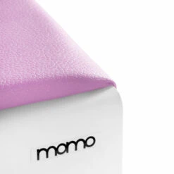 Momo Professional Manicure Stand Pink(Momo Professional Manicure Stand Pink) -Roxie Cosmetics Shop 137776 2 1410