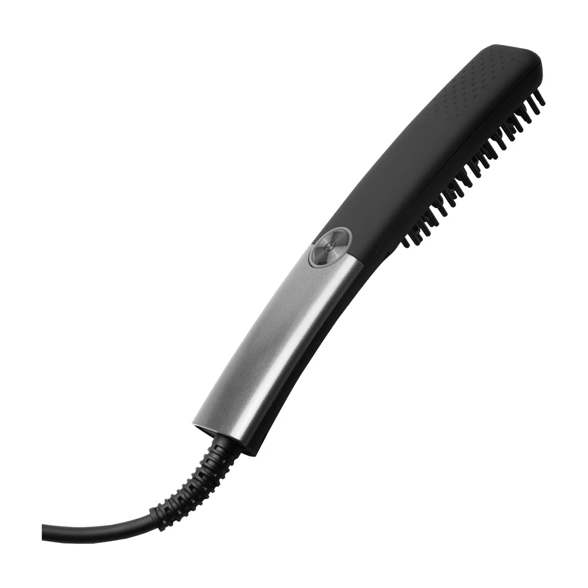 CERAMIC CHIN STRAIGHTENING BRUSH(Ceramic Chin Straightening Brush) 3 CERAMIC CHIN STRAIGHTENING BRUSH(Ceramic Chin Straightening Brush)