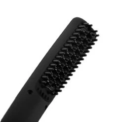 CERAMIC CHIN STRAIGHTENING BRUSH(Ceramic Chin Straightening Brush) 7 CERAMIC CHIN STRAIGHTENING BRUSH(Ceramic Chin Straightening Brush) -Roxie Cosmetics Shop 137777 2 1611