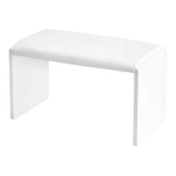 Momo Professional Manicure Stand White(Momo Professional Manicure Stand White)