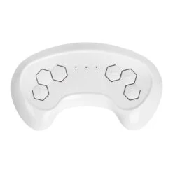 Gabbiano BM Children's Baby Hairdressing Chair White(Gabbiano Bm Childrens Baby Hairdressing Chair White) 25 Gabbiano BM Children's Baby Hairdressing Chair White(Gabbiano Bm Childrens Baby Hairdressing Chair White) -Roxie Cosmetics Shop 138157 11 1602 76343f9b 0b26 486e befe 4626998fe41a