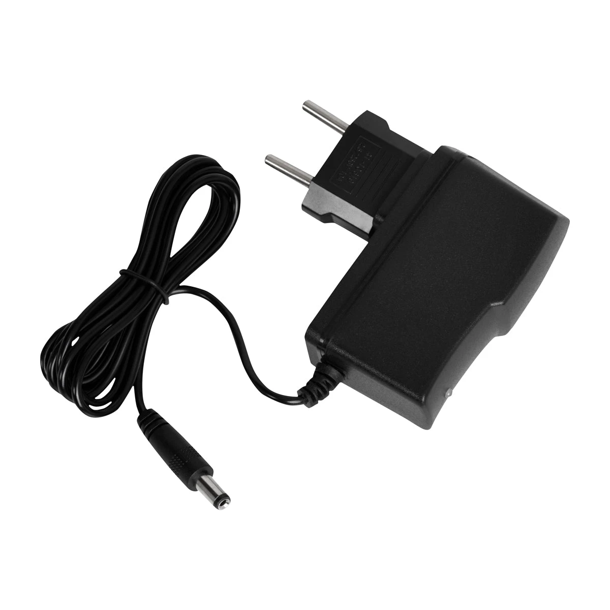 Gabbiano BM Children's Baby Hairdressing Chair White(Gabbiano Bm Childrens Baby Hairdressing Chair White) 12 Gabbiano BM Children's Baby Hairdressing Chair White(Gabbiano Bm Childrens Baby Hairdressing Chair White) - Image 10