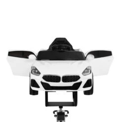 Gabbiano BM Children's Baby Hairdressing Chair White(Gabbiano Bm Childrens Baby Hairdressing Chair White) 22 Gabbiano BM Children's Baby Hairdressing Chair White(Gabbiano Bm Childrens Baby Hairdressing Chair White) -Roxie Cosmetics Shop 138157 5 1602 6e70afb5 1158 4a6e 89ef 76dbd46a9401