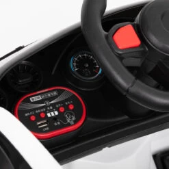 Gabbiano BM Children's Baby Hairdressing Chair White(Gabbiano Bm Childrens Baby Hairdressing Chair White) 21 Gabbiano BM Children's Baby Hairdressing Chair White(Gabbiano Bm Childrens Baby Hairdressing Chair White) -Roxie Cosmetics Shop 138157 6 1602 99f537c6 1295 44bc 8a72 010bf8208d54