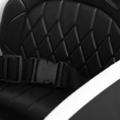 Gabbiano BM Children's Baby Hairdressing Chair White(Gabbiano Bm Childrens Baby Hairdressing Chair White) 20 Gabbiano BM Children's Baby Hairdressing Chair White(Gabbiano Bm Childrens Baby Hairdressing Chair White) -Roxie Cosmetics Shop 138157 7 1602 52fc321d 9f98 44bc b8c9 564a2b82aba5