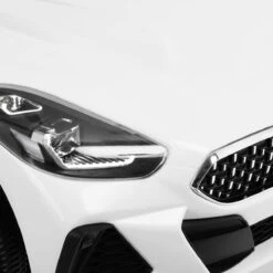 Gabbiano BM Children's Baby Hairdressing Chair White(Gabbiano Bm Childrens Baby Hairdressing Chair White) 19 Gabbiano BM Children's Baby Hairdressing Chair White(Gabbiano Bm Childrens Baby Hairdressing Chair White) -Roxie Cosmetics Shop 138157 8 1602 648867d4 8624 4ff3 8412 6724b14b067b