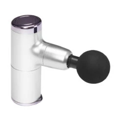 ActiveShop Massage Gun MG04(Massage Gun Mg04) -Roxie Cosmetics Shop 138170 02 2908