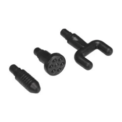 ActiveShop Massage Gun MG04(Massage Gun Mg04) -Roxie Cosmetics Shop 138170 03 2908