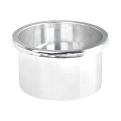 ACTIVESHOP WAX HEATER PRO WAX 100 TIN 400 ML 100W BLACK(Wax Heater Pro Wax 100 Tin 400 Ml 100w Black) -Roxie Cosmetics Shop 138233 4 1709