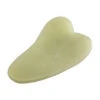 ActivFizjo Jadeit Stone For Face Massage Gua Sha(Jadeit Stone For Face Massage Gua Sha) -Roxie Cosmetics Shop 138237 1 2202