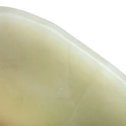 ActivFizjo Jadeit Stone For Face Massage Gua Sha(Jadeit Stone For Face Massage Gua Sha) -Roxie Cosmetics Shop 138237 2 2202