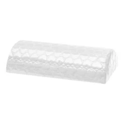 ActiveShop Manicure Hand Rest Pillow White(Manicure Pillow White)