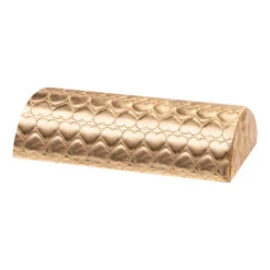 ACTIVESHOP Manicure Pillow Gold(Manicure Pillow Gold)