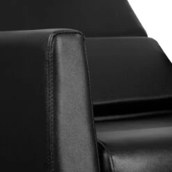 Gabbiano Santiago Hair Wash Unit Black(Gabbiano Santiago Hair Wash Unit Black) 14 Gabbiano Santiago Hair Wash Unit Black(Gabbiano Santiago Hair Wash Unit Black) -Roxie Cosmetics Shop 138339 05 0908