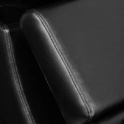 Gabbiano Santiago Hair Wash Unit Black(Gabbiano Santiago Hair Wash Unit Black) 13 Gabbiano Santiago Hair Wash Unit Black(Gabbiano Santiago Hair Wash Unit Black) -Roxie Cosmetics Shop 138339 06 0908