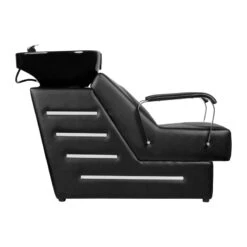 Gabbiano Orlean Hair Wash Unit Black(Gabbiano Orlean Hair Wash Unit Black) 19 Gabbiano Orlean Hair Wash Unit Black(Gabbiano Orlean Hair Wash Unit Black) -Roxie Cosmetics Shop 138341 2 1612