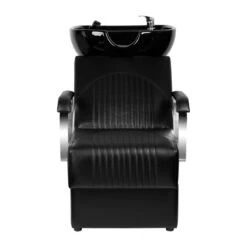 Gabbiano Orlean Hair Wash Unit Black(Gabbiano Orlean Hair Wash Unit Black) 18 Gabbiano Orlean Hair Wash Unit Black(Gabbiano Orlean Hair Wash Unit Black) -Roxie Cosmetics Shop 138341 3 1612