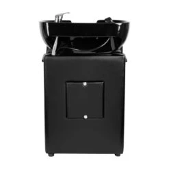 Gabbiano Orlean Hair Wash Unit Black(Gabbiano Orlean Hair Wash Unit Black) 17 Gabbiano Orlean Hair Wash Unit Black(Gabbiano Orlean Hair Wash Unit Black) -Roxie Cosmetics Shop 138341 4 1612