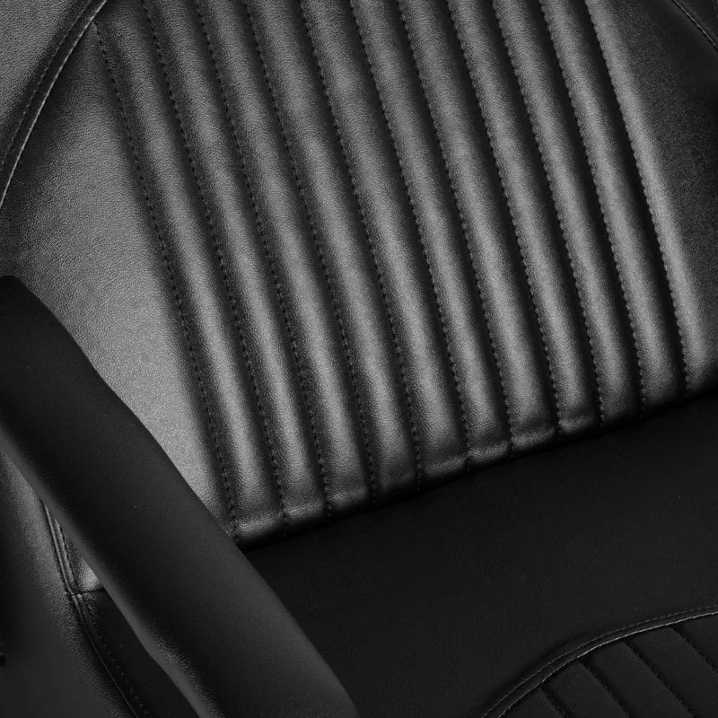 Gabbiano Orlean Hair Wash Unit Black(Gabbiano Orlean Hair Wash Unit Black) 8 Gabbiano Orlean Hair Wash Unit Black(Gabbiano Orlean Hair Wash Unit Black) - Image 6