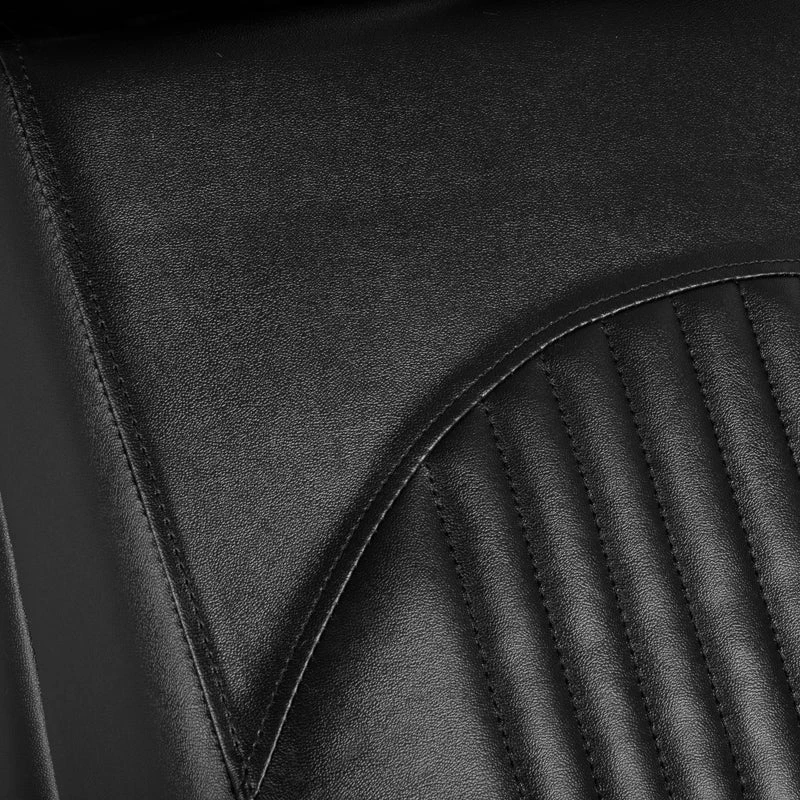 Gabbiano Orlean Hair Wash Unit Black(Gabbiano Orlean Hair Wash Unit Black) 7 Gabbiano Orlean Hair Wash Unit Black(Gabbiano Orlean Hair Wash Unit Black) - Image 5