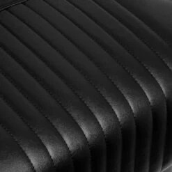 Gabbiano Orlean Hair Wash Unit Black(Gabbiano Orlean Hair Wash Unit Black) 14 Gabbiano Orlean Hair Wash Unit Black(Gabbiano Orlean Hair Wash Unit Black) -Roxie Cosmetics Shop 138341 7 1612